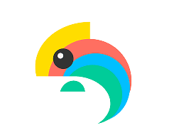 Optimeleon AI Pvt. Limited logo