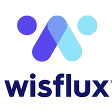 Wisflux Private Limited logo